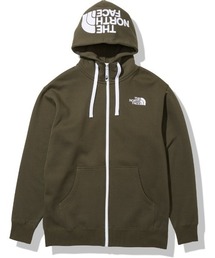 The North Face ザノースフェイスのパーカー通販 Zozotown