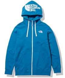 The North Face ザノースフェイス メンズ のパーカー通販 Zozotown