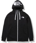 THE NORTH FACE(ザノースフェイス)の「トップス(パーカー)」