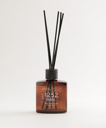 journal standard Furniture （ジャーナルスタンダードファニチャー）の「★JSF AROMATIC REED DIFFUSER ディフューザー ■1252GAN（ルームフレグランス/お香・キッズ）」