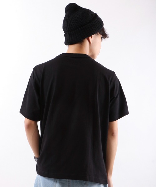 Sense of Grace（センスオブグレース）の「ARID WATCH ダブルフェイス コットンワッチ（ニットキャップ/ビーニー・メンズ・ブラック/ネイビー/アイボリー/ダークグレー/マスタード/ラベンダー/ワイン/アッシュ・FREE）」の20枚目の写真