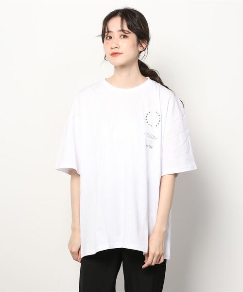 LEGENDA(レジェンダ)の「レジェンダ Tribal Rose エンブロイダリー Tシャツ / LEGENDA Tribal Rose Embroidery T-Shirt (Tシャツ/カットソー・メンズ・ホワイト×レッド/ブラック×レッド/ブラック×パープル/ブラック×ホワイト/ホワイト×パープル/ホワイト×ホワイト/ホワイト×エメラルドグリーン/ブラック×グリーン/ホワイト×ブルー/ブラック×ブルー・FREE)」の21枚目の写真