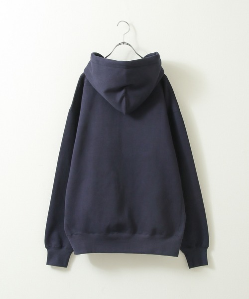難あり　グッチ　カレッジロゴ　フーディー GUCCI(グッチ) / グッチ×アディダス/パーカー/702607