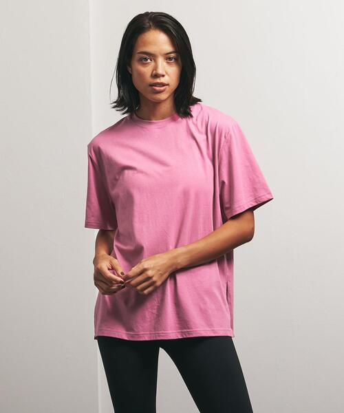TO UNITED ARROWS（トゥーユナイテッドアローズ）の「＜TO