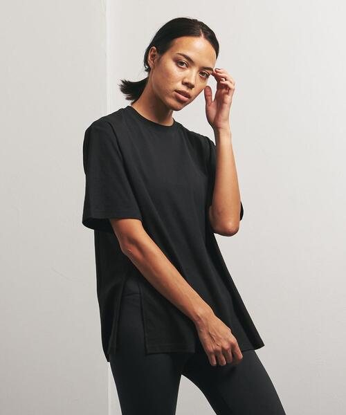 TO UNITED ARROWS（トゥーユナイテッドアローズ）の「＜TO