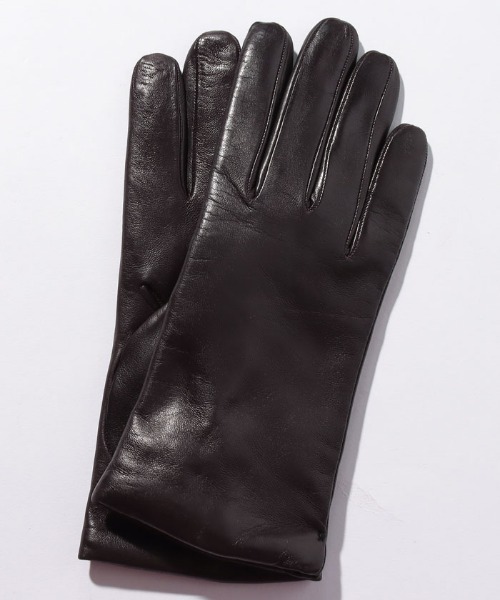 Italguanto Allureville アルアバイル のファッション 手袋 ｇｌｏｖｅｓ 手袋 ｇｌｏｖｅｓ 59 070 を購入でき
