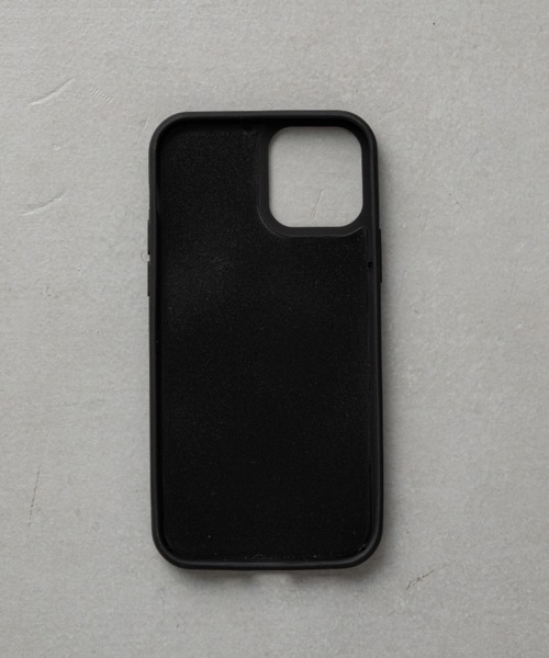 BIRTHDAY BAR(バースデイバー)の「【EC限定】COFFEE BOY コラボ iPhoneケース /スマホケース iPhone13対応(スマホケース/カバー・レディース・ホワイト系1/ベージュ系1/ベージュ系2/ホワイト系2・D/F/K/B/H/C/N/G/A/E/I/J)」の8枚目の写真