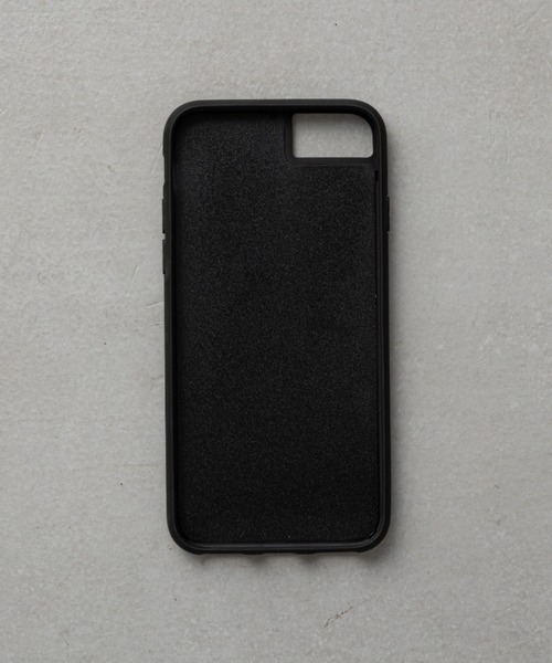 BIRTHDAY BAR(バースデイバー)の「【EC限定】COFFEE BOY コラボ iPhoneケース /スマホケース iPhone13対応(スマホケース/カバー・レディース・ホワイト系1/ベージュ系1/ベージュ系2/ホワイト系2・D/F/K/B/H/C/N/G/A/E/I/J)」の11枚目の写真