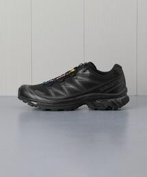 BEAUTY&YOUTH UNITED ARROWS（ビューティーアンドユースユナイテッドアローズ）の「＜SALOMON＞XT-6/スニーカー.（スニーカー）」