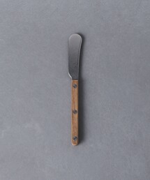 SABRE（セイバー）の「＜SABRE＞バターナイフ（カトラリー・レディース）」
