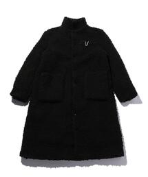 1017 ALYX 9SM(アリクス)の「<1017 ALYX 9SM> POLAR COAT 1017 ALYX 9SM(アリクス)の「<1017 ALYX 9SM> POLAR COAT