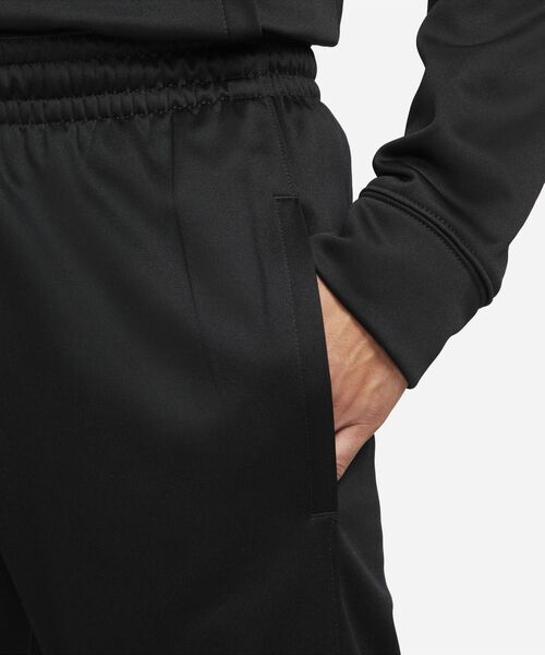 NIKE（ナイキ）の「ナイキ Therma-FIT メンズ バスケットボールパンツ