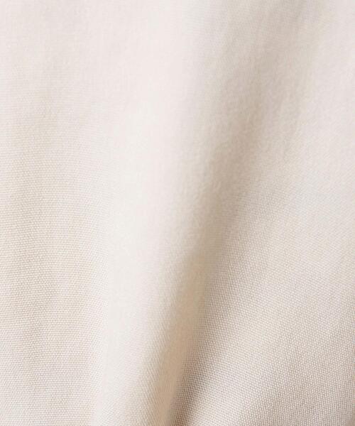 UNITED ARROWS（ユナイテッドアローズ）の「＜UNITED ARROWS＞R