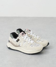 NEW BALANCE | new balance/M5740(スニーカー)