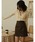 MAISON DE THERESEi] h e[Yj́unCEGXgPU~jXJ[giXJ[gjvbuE