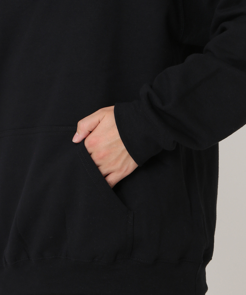 【新品】映画 LAST NIGHT IN SOHO パーカー L エドガーライト JOURNAL STANDARD（ジャーナルスタンダード）の「【LAST NIGHT