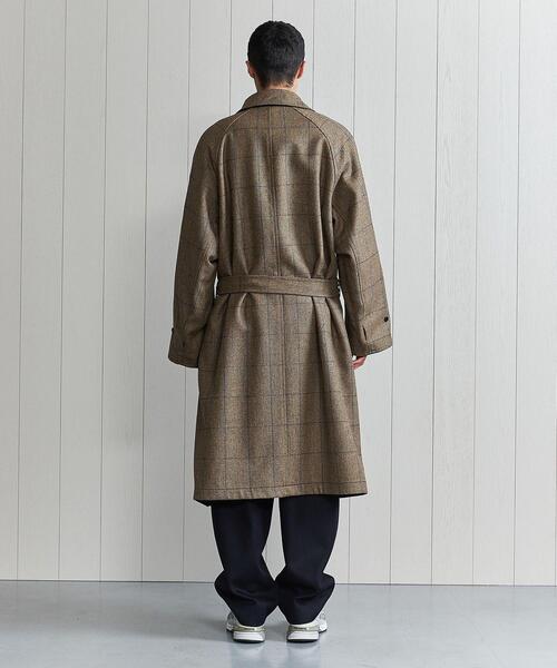 H BEAUTY&YOUTH UNITED ARROWS（エイチビューティーアンドユース