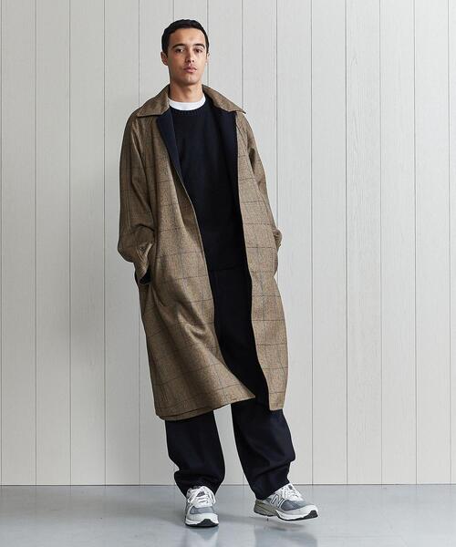 H BEAUTY&YOUTH UNITED ARROWS（エイチビューティーアンドユース 