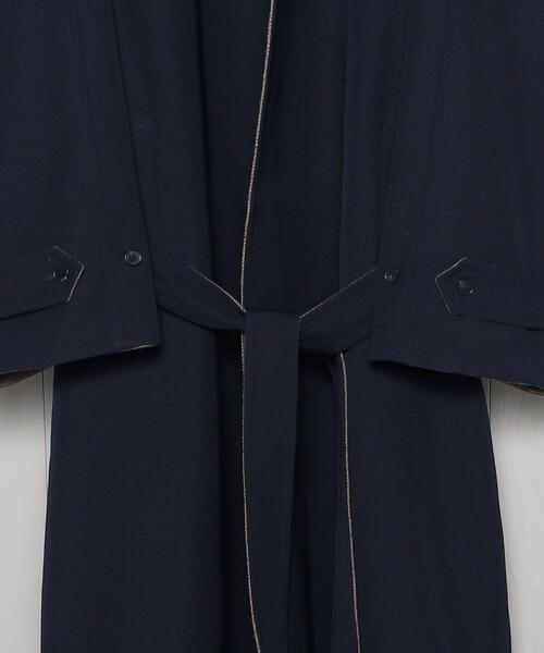 H BEAUTY&YOUTH UNITED ARROWS（エイチビューティーアンドユース