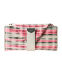 HIROKO HAYASHI | FONTE(フォンテ)長財布ミニ(財布)