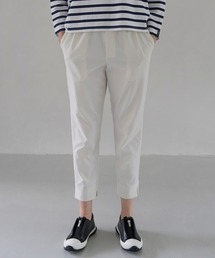 ZUCCa | ポリエステルチノ/パンツ(その他パンツ)