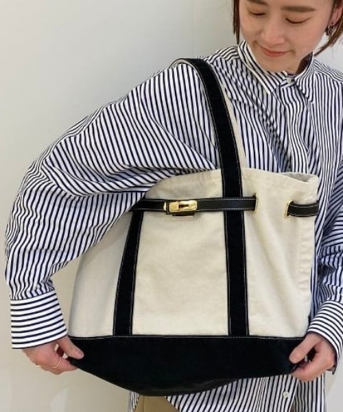 sita parantica（シータパランティカ）の「SITA PARANTICA / バイ