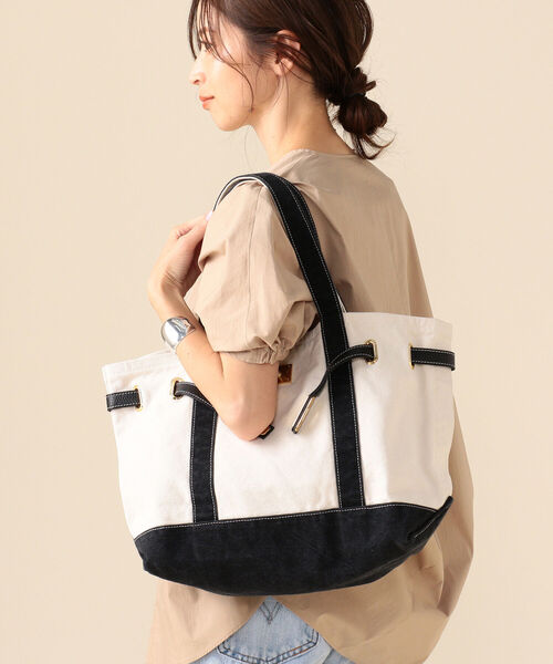 sita parantica（シータパランティカ）の「SITA PARANTICA / バイ