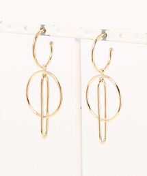 【AD】ピアス