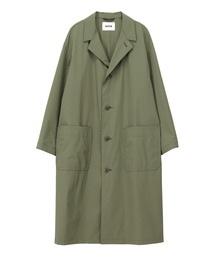 ショップコート/コート