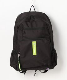 Champion チャンピオン リュックサック ルクバーA No.67503 31L A3サイズ収納可 15.6inchPC収納