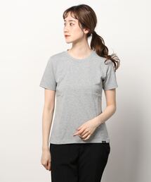 carry more solid S/S T W's