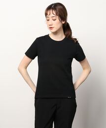 carry more solid S/S T W's
