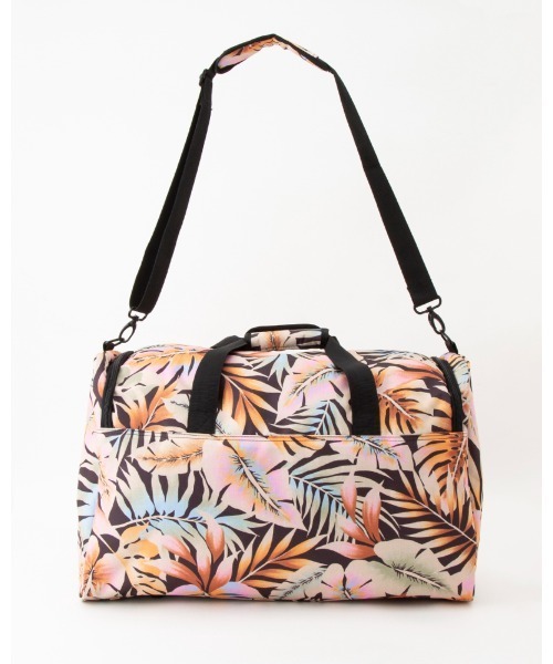 BILLABONG（ビラボン）の「【直営店限定】BILLABONG レディース WEEKENDER バッグ 【2022年春夏モデル】/ビラボン（ボストンバッグ・レディース・マルチ・FREE）」の12枚目の写真