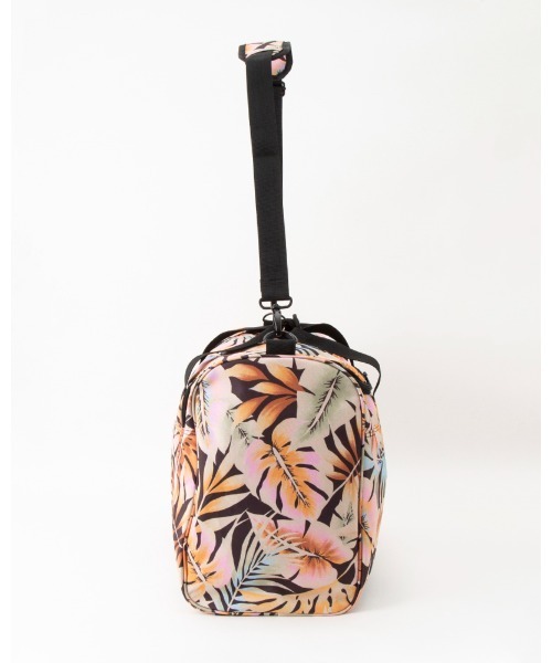 BILLABONG（ビラボン）の「【直営店限定】BILLABONG レディース WEEKENDER バッグ 【2022年春夏モデル】/ビラボン（ボストンバッグ・レディース・マルチ・FREE）」の13枚目の写真