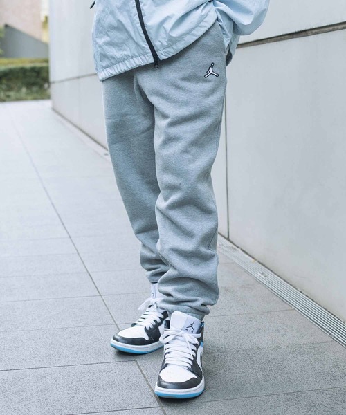 NIKE（ナイキ）の「NIKE JORDAN ESSENTIAL FLEECE PANTS DA9821