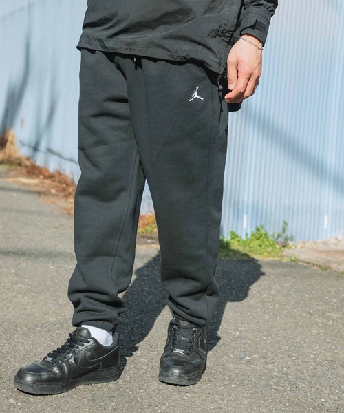 NIKE（ナイキ）の「NIKE JORDAN ESSENTIAL FLEECE PANTS DA9821