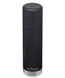 Klean Kanteen（クリーンカンティーン）の「Klean Kanteen クリーンカンティーン TKPro2.0 1L（水筒）」