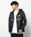 adidasiAfB_Xj́uAfB_X adidas M OTR EBhWPbgiiCWPbgjvbubN