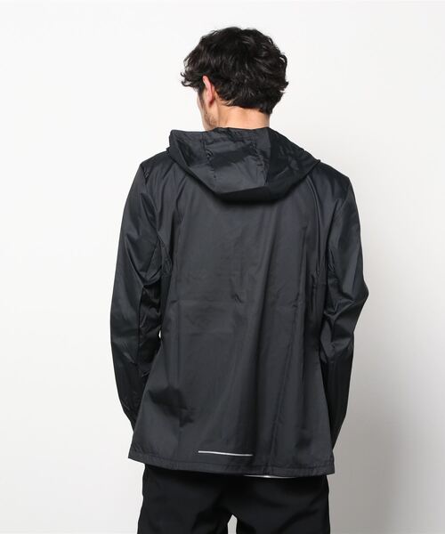 【セール】アディダス adidas M OTR ウィンドジャケット（ナイロンジャケット）｜adidas（アディダス）