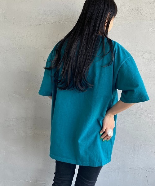 Champion（チャンピオン）の「[Champion/チャンピオン]T-1011 ショート 
