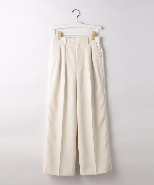 green label relaxing（グリーンレーベルリラクシング）の