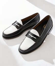 G.H.BASS | 【G.H.BASS/ジー エイチ バス】LARSON COMBI “11010H”(ローファー)