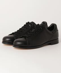 foot the coacher | SMITH(スニーカー)
