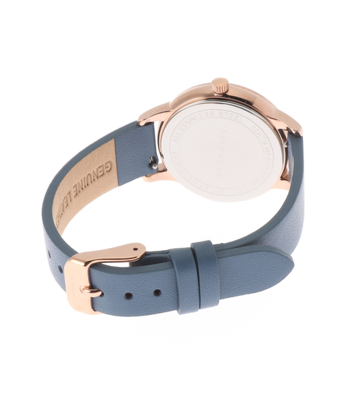 Lia kulea（リアクレア）の「Lia kulea Pumehana PG 07(32mm)【 ウォッチ 】（アナログ腕時計・レディース・ピンク・FREE）」の6枚目の写真