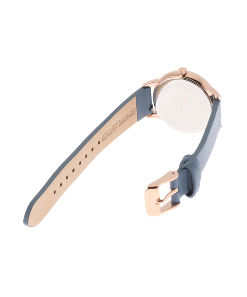 Lia kulea（リアクレア）の「Lia kulea Pumehana PG 07(32mm)【 ウォッチ 】（アナログ腕時計・レディース・ピンク・FREE）」の8枚目の写真