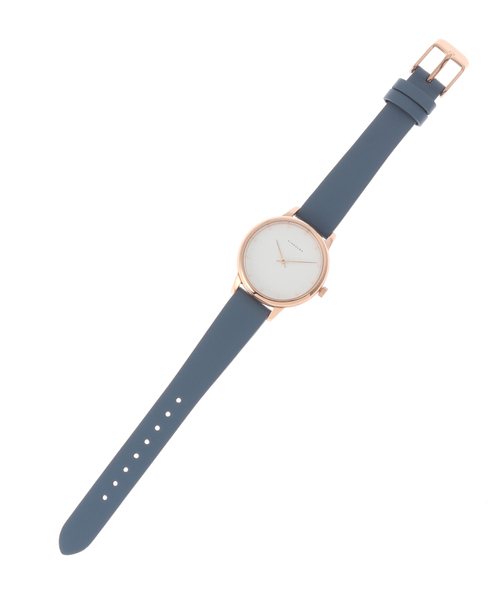 Lia kulea（リアクレア）の「Lia kulea Pumehana PG 07(32mm)【 ウォッチ 】（アナログ腕時計・レディース・ピンク・FREE）」の2枚目の写真