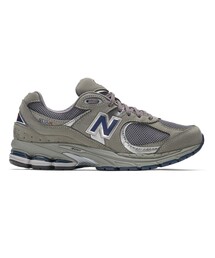 NEW BALANCE | New Balance/ニューバランス ML2002RA(スニーカー)