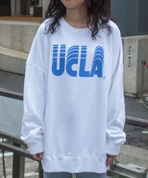 GOOD ROCK SPEED（グッドロックスピード）の「【GOOD ROCK SPEED