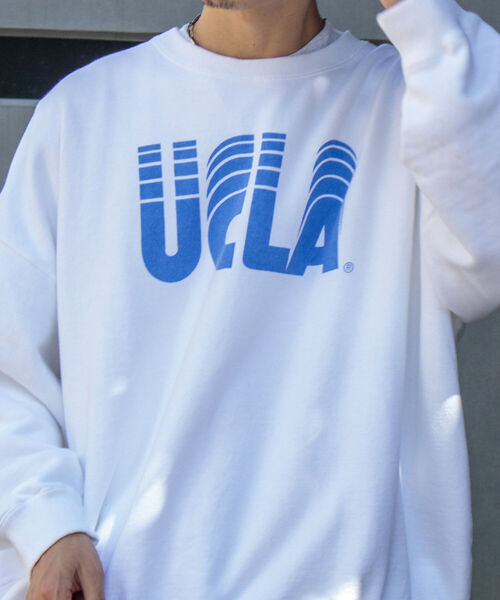 GOOD ROCK SPEED（グッドロックスピード）の「【GOOD ROCK SPEED