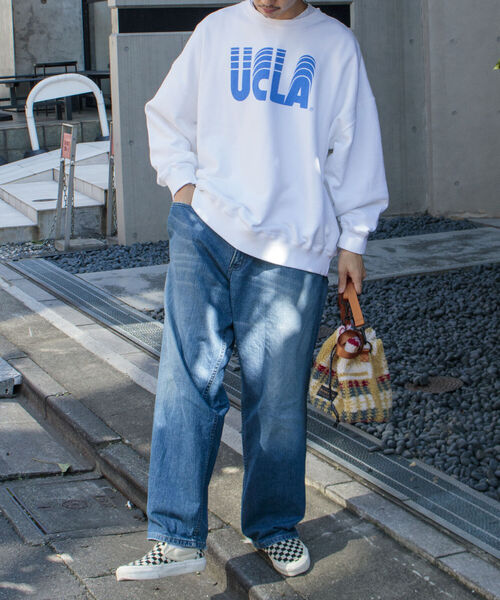 GOOD ROCK SPEED（グッドロックスピード）の「【GOOD ROCK SPEED